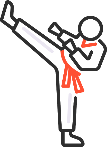 cooler.png