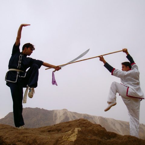 image 480x480