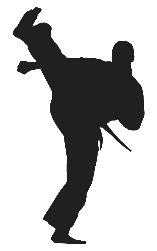 kick2.png