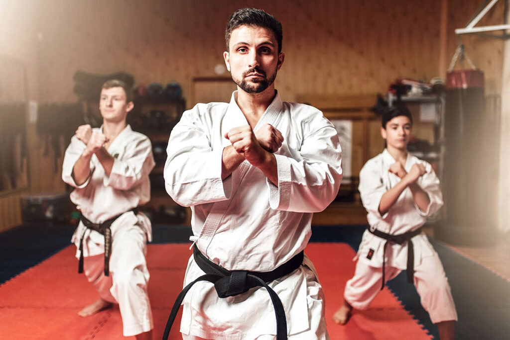 martial arts fighters hone their skills 2021 08 26 16 26 07 utc.jpg