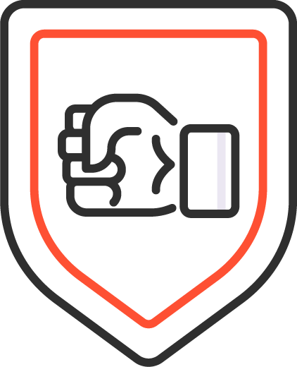 self defense.png