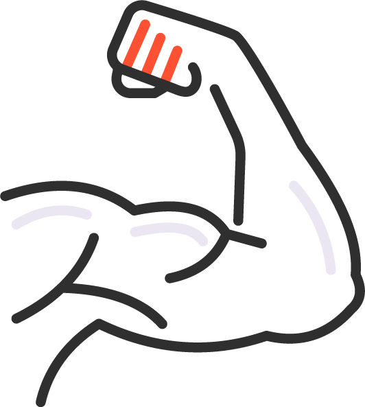 strenght.png